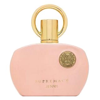

Afnan Supremacy Pink EdP 100 ml