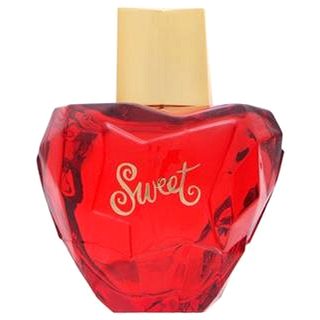 

Lolita Lempicka Sweet EdP 30 ml