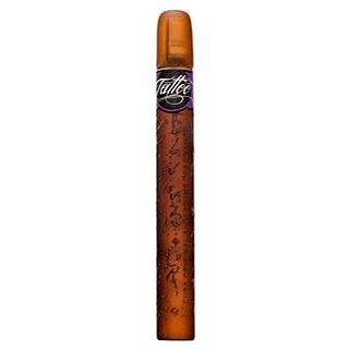 

CUBA PARIS Cuba Tattoo EdP 35 ml