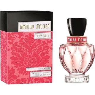

Miu Miu Twist EdP 50 ml