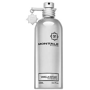 

Montale Vanilla Extasy EdP 100 ml