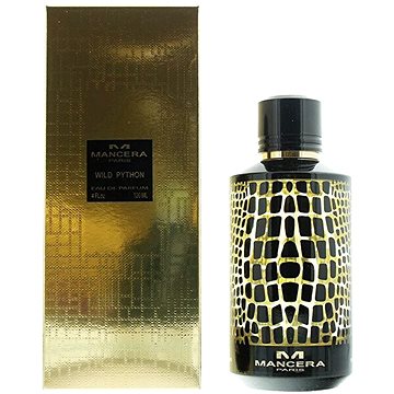 

Mancera Wild Python EdP 120 ml