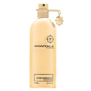 

Montale Aoud Damascus EdP 100 ml