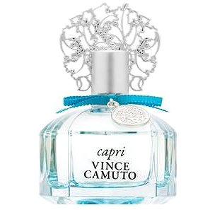 

Vince Camuto Capri EdP 100 ml
