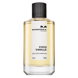 

Mancera Coco Vanille EdP 120 ml
