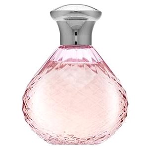 

Paris Hilton Dazzle EdP 125 ml