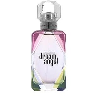 

Victoria's Secret Dream Angel EdP 100 ml