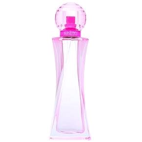 

Paris Hilton Electrify EdP 100 ml