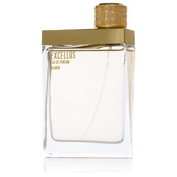 

ARMAF Excellus EdP 100 ml
