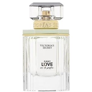 

Victoria's Secret First Love EdP 50 ml