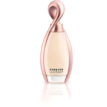 

LAURA BIAGIOTTI Forever EdP 60 ml