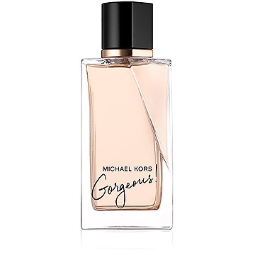 

MICHAEL KORS Gorgeous! EdP 100 ml