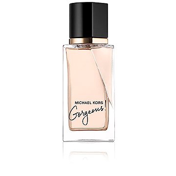 

MICHAEL KORS Gorgeous! EdP 30 ml