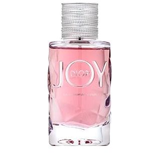 

DIOR Joy by Dior Intense EdP 50 ml
