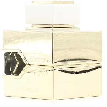 

AL HARAMAIN L'Aventure Femme EdP 100 ml