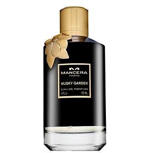 

Mancera Musky Garden EdP 120 ml