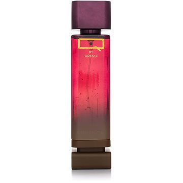 

ARMAF Q Essence EdP 100 ml