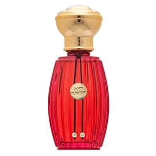 

Annick Goutal Rose Pompon EdP 100 ml