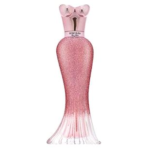 

Paris Hilton Rose Rush EdP 100 ml