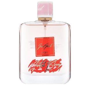 

Just Jack Santal Bloom EdP 100 ml