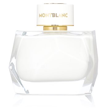 

MONTBLANC Signature EdP 90 ml