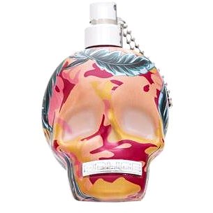

Police To Be Exotic Jungle EdP 75 ml