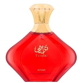 

AFNAN Turathi Femme Red EdP 90 ml