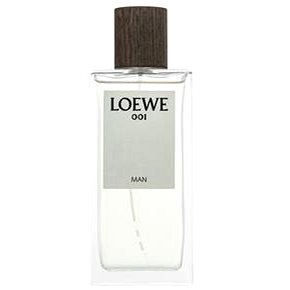 

Loewe 001 Man EdP 100 ml
