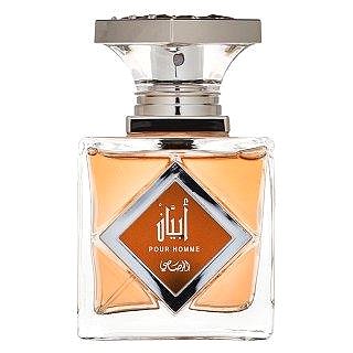 

RASASI Abyan EdP 95 ml