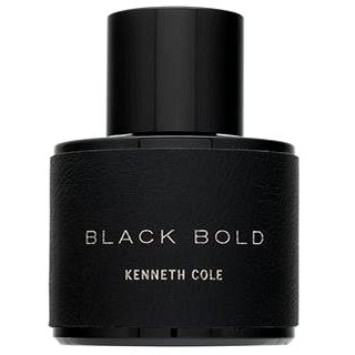 

Kenneth Cole Black Bold EdP 100 ml