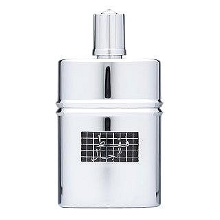 

RASASI Faqat Lil Rijal EdP 50 ml