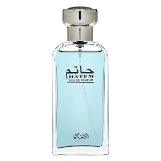 

RASASI Hatem Men EdP 75 ml