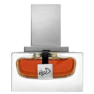 

RASASI Junoon Velvet Pour Homme EdP 50 ml