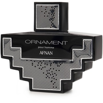

Afnan Ornament parfémovaná voda pro muže 100 ml