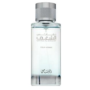 

RASASI Shaghaf Pour Homme EdP 100 ml