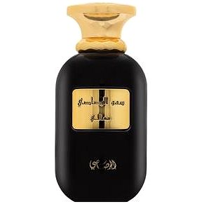 

RASASI Somow Al RASASI Ma'ali parfémovaná voda unisex 100 ml