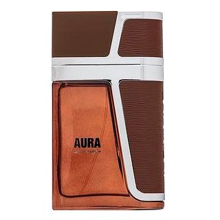 

ARMAF Aura EdP 100 ml