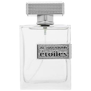 

Al Haramain Étoiles Silver EdP 100 ml
