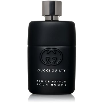 

GUCCI Guilty Pour Homme EdP 50 ml