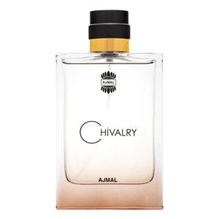 

Ajmal Chivalry EdP 100 ml