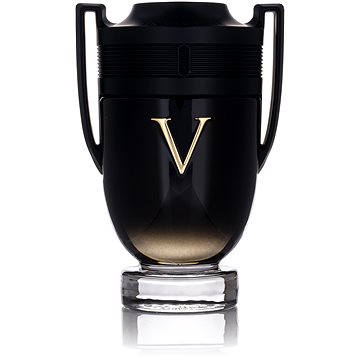 

PACO RABANNE Invictus Victory EdP 100 ml
