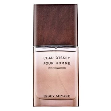 

Issey Miyake L'eau D'issey Wood & Wood Intense EdP 50 ml