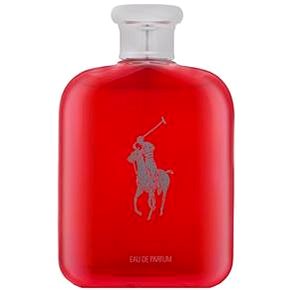 

Ralph Lauren Polo Red EdP 125 ml
