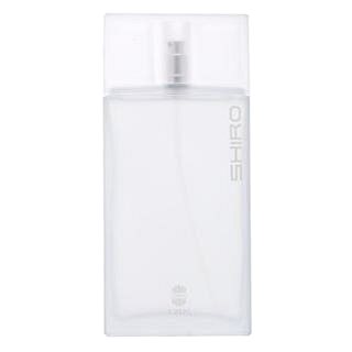 

Ajmal Shiro EdP 90 ml