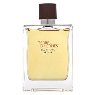 

HERMÉS Terre d'Hermés Eau Intense Vetiver EdP 200 ml
