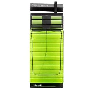 

ARMAF Venetian EdP 100 ml