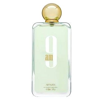

AFNAN 9am EdP 100 ml