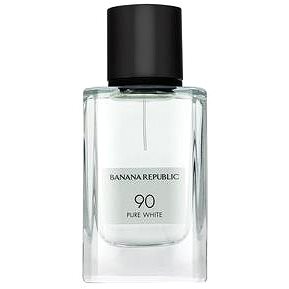 

Banana Republic 90 Pure White parfémovaná voda unisex 75 ml