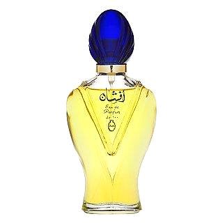 

RASASI Afshan parfémovaná voda unisex 100 ml