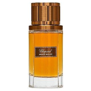 

Chopard Amber Malaki parfémovaná voda unisex 80 ml